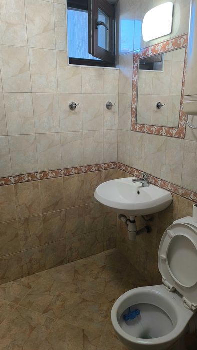 Дава се под наем Двустаен апартамент в Пловдив, Старият град - 65 кв.м за 459 € - Снимка #5