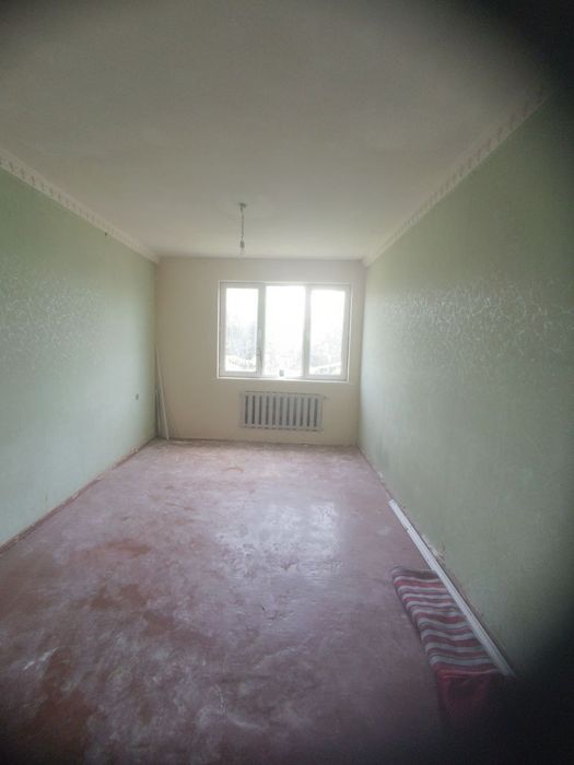 2 xona 3 xona qiingan kvartira sotiladi