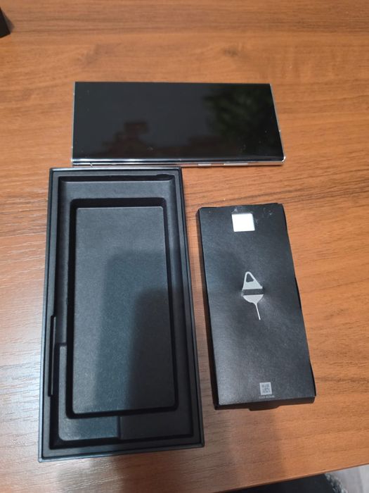 Samsung s22 ultra