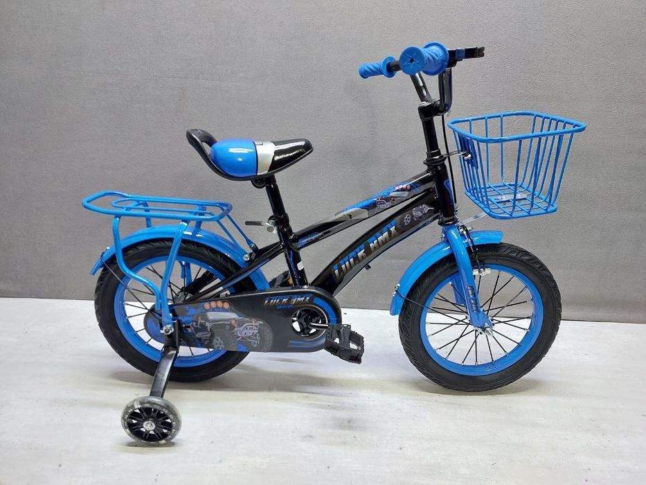 Velosaped велосипед