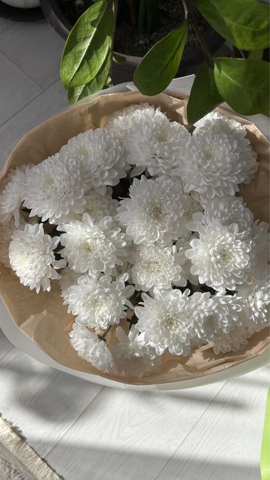 Сатылады.       .