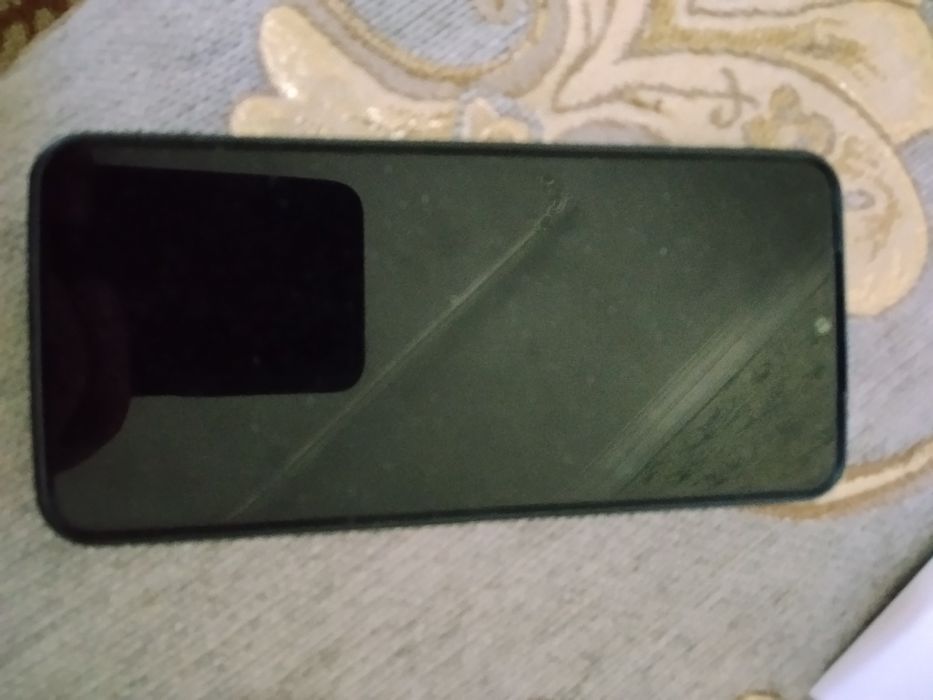 Продам смартфон Виво