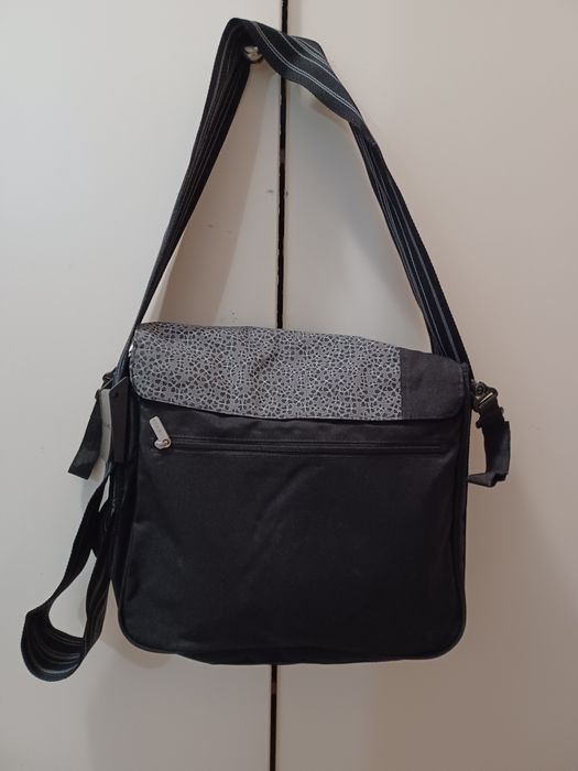 Чанта за количка