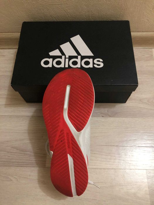 Кроссовки ADIDAS Оригинал