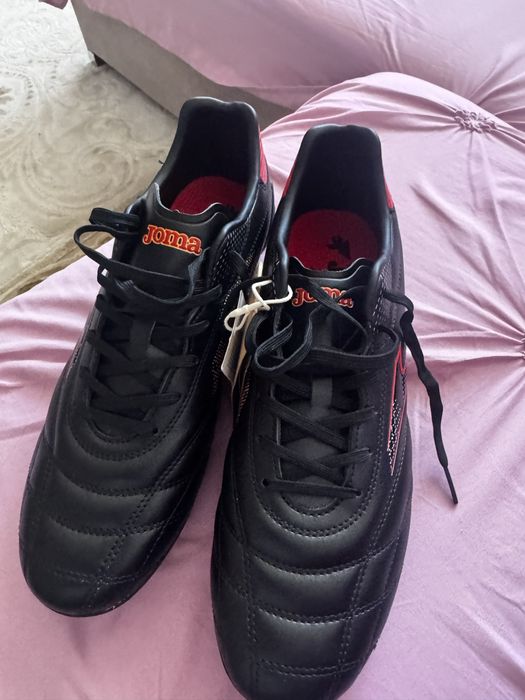 Ghete de fotbal