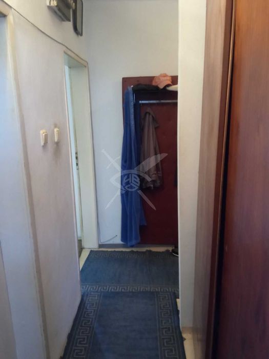 Продава се Двустаен апартамент в Бургас, Изгрев - 63 кв.м за 1778 €/кв.м - Снимка #3