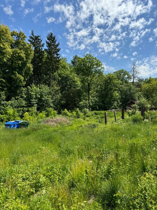 Teren Centru - zona Manastirea Sfantul Ioan, 28 ari
