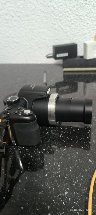 KODAK AZ421 42X wide