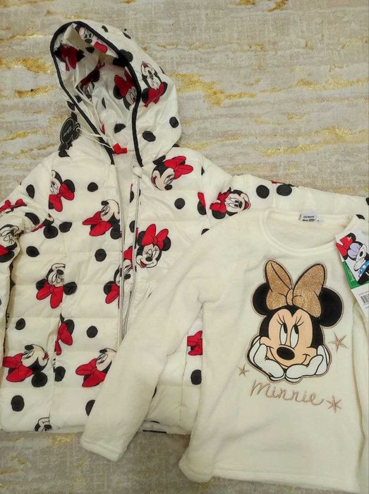 детская кофта на деовчку