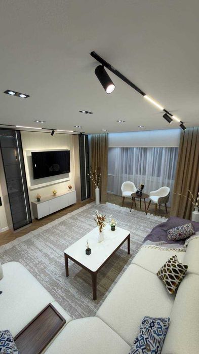 V4442 ПРОДАЕТСЯ 2/7/9  Чиланзар-12 Ор.р:Фархадский базар