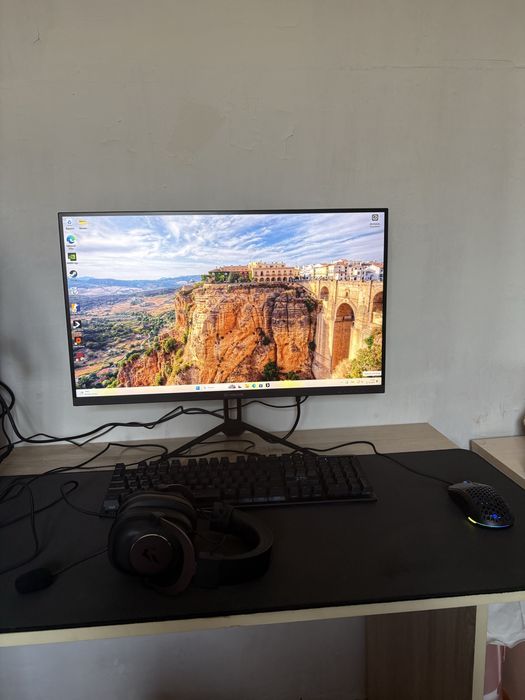 Игравой Компьютер сатылады