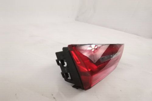 stop haion stanga original Audi A3/S3/RS Sedan 2021-2023