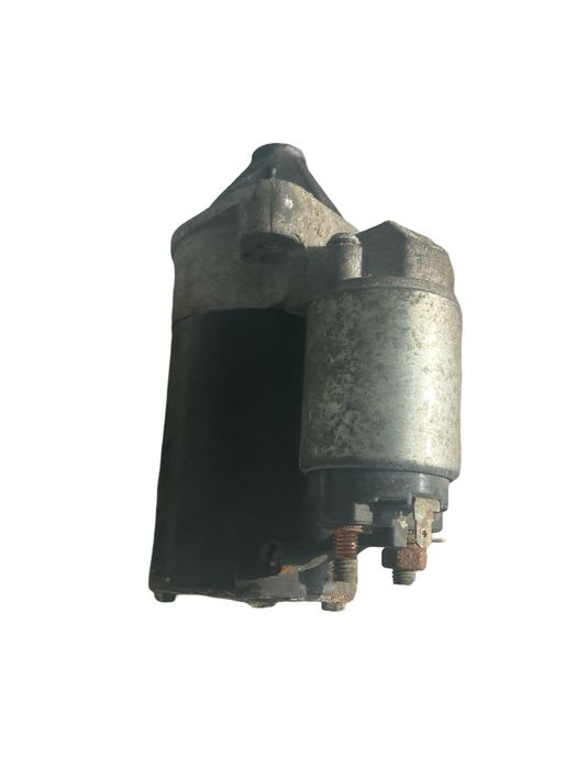Electromotor Daewoo Matiz Box Kla4 1998 - 2002 0.8 F8Cv