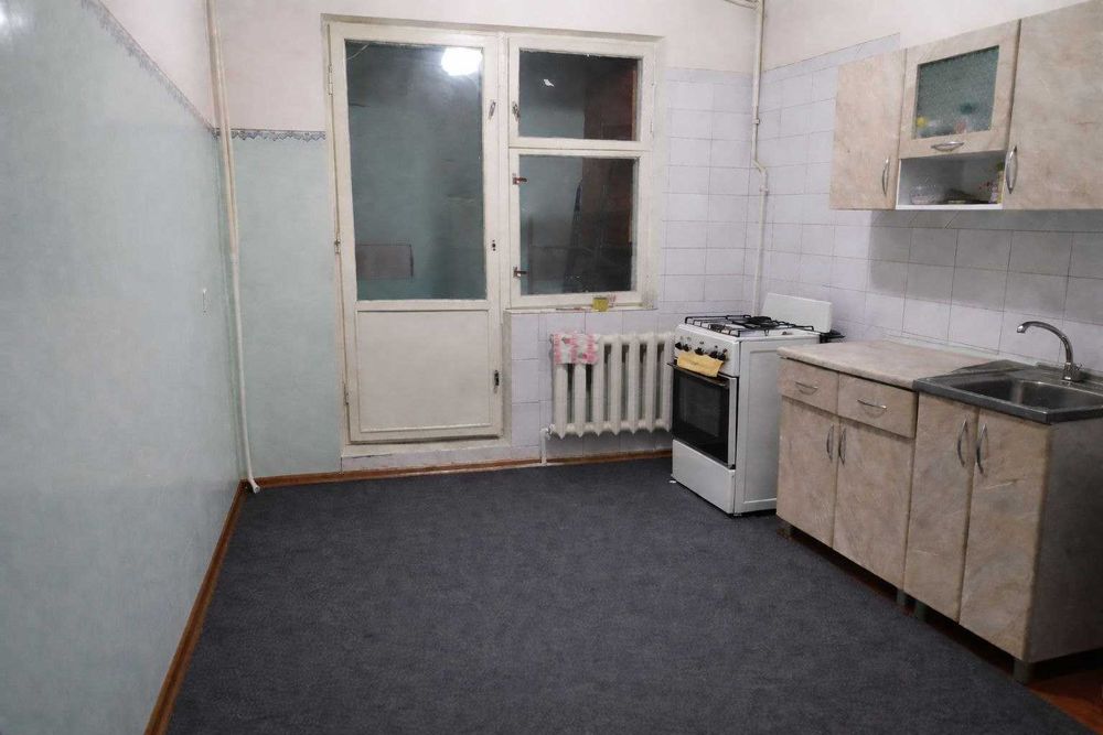 Аренда 2х комнатной квартиры