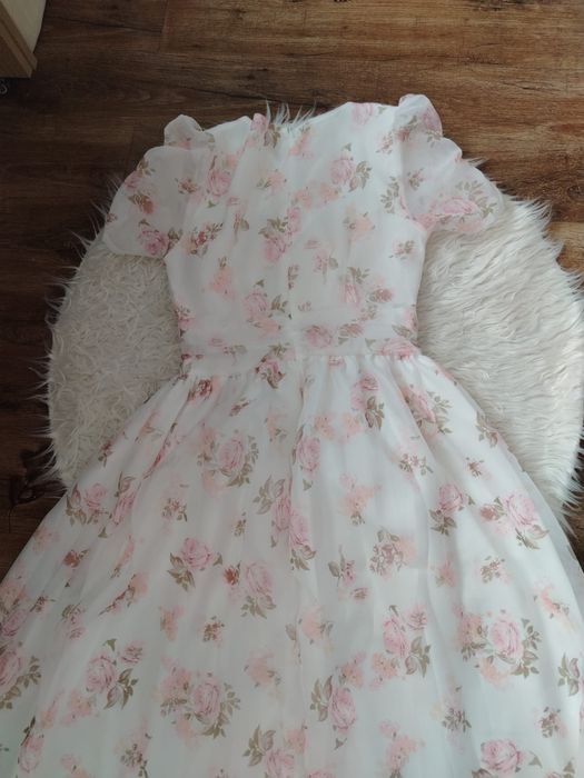 Rochie de vara marime xs