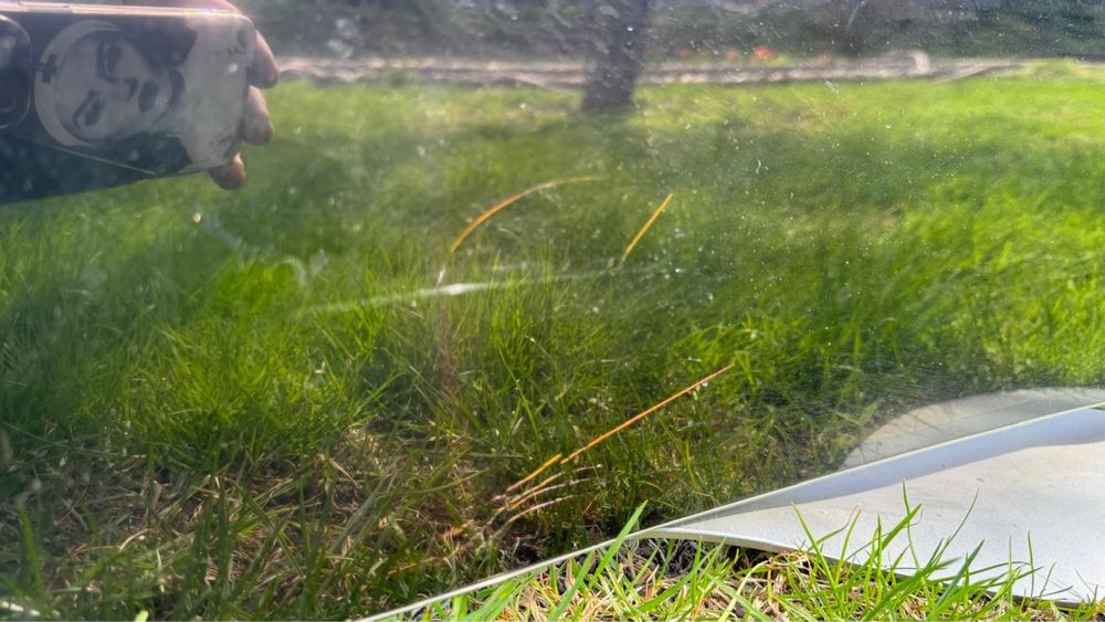 Телевизор Lg55ec930v