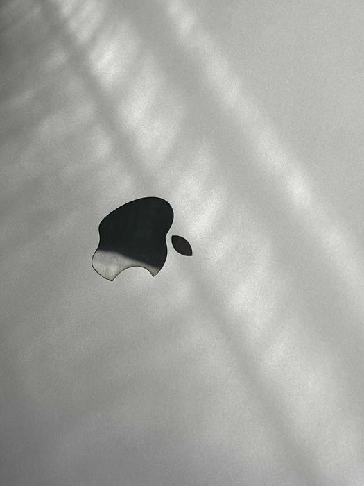 Macbook Air 13, M1, 2020