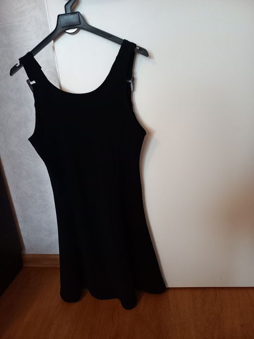 Стилни дамски рокли