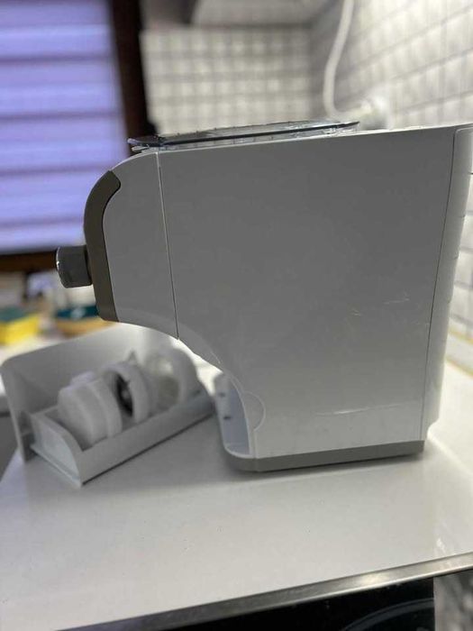 Уред за паста PHILIPS