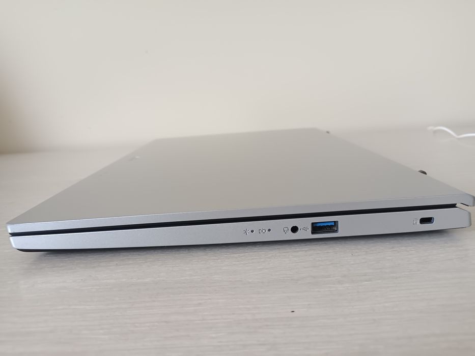 Acer aspire 3 a315-59 Продаю с