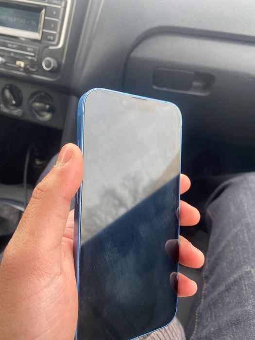 Айфон 13 128 гб