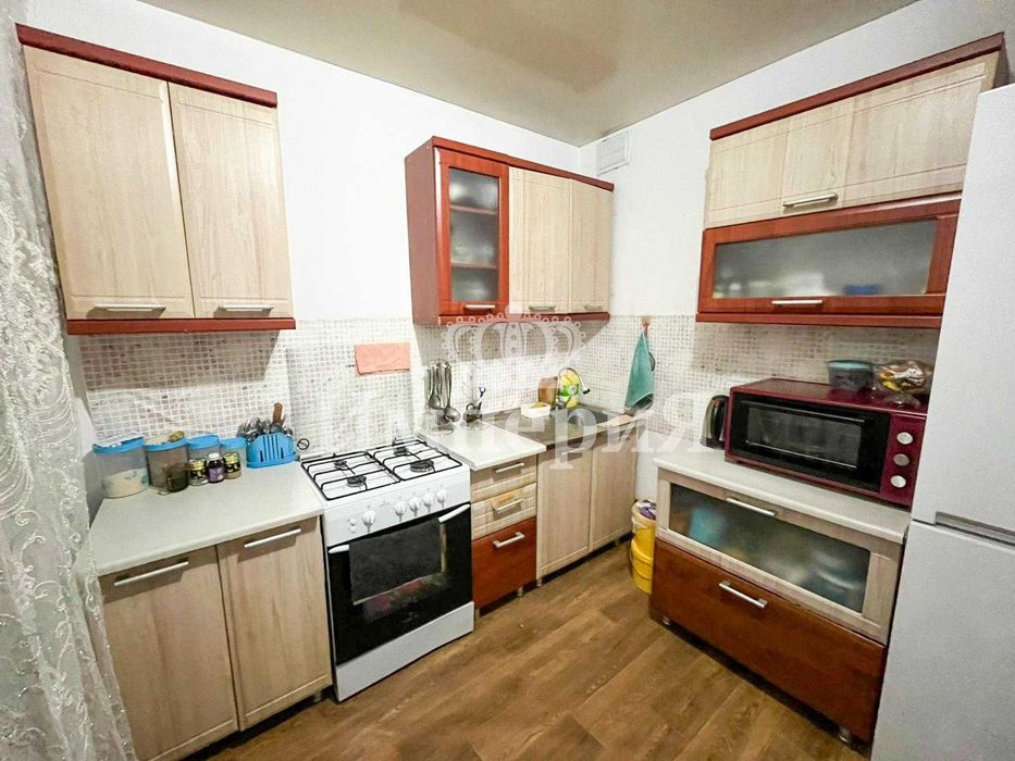 продажа недвижимости Мадина Империя