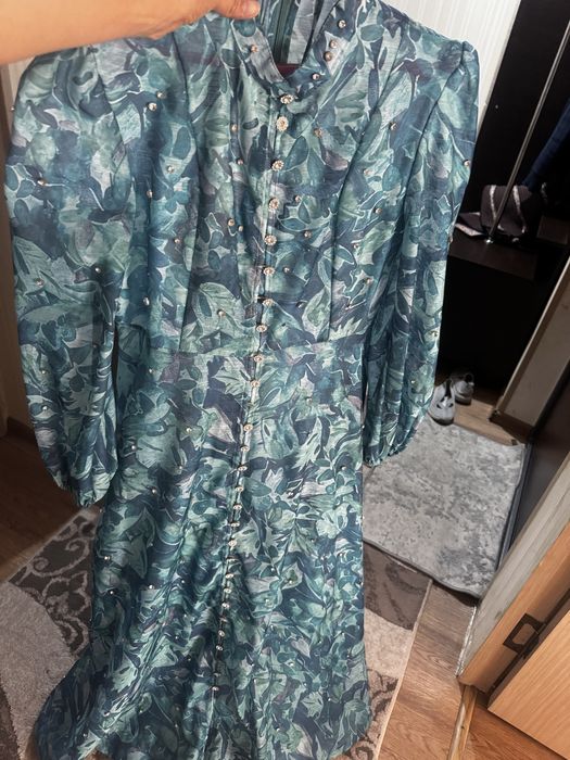 Койлектер сатылады