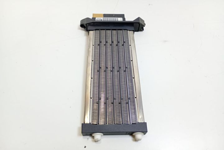 Rezistenta  incalzire  8E1819011 Audi A4 B7