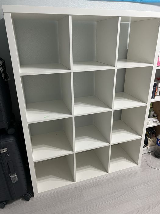 Детский спальный гарнитур