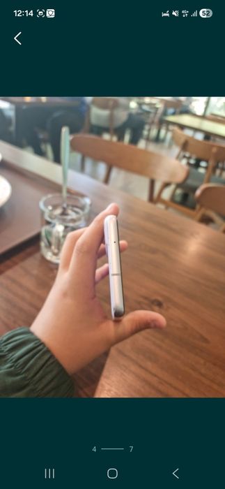 Продам с21фе срочно
Обмен есть Без коробки