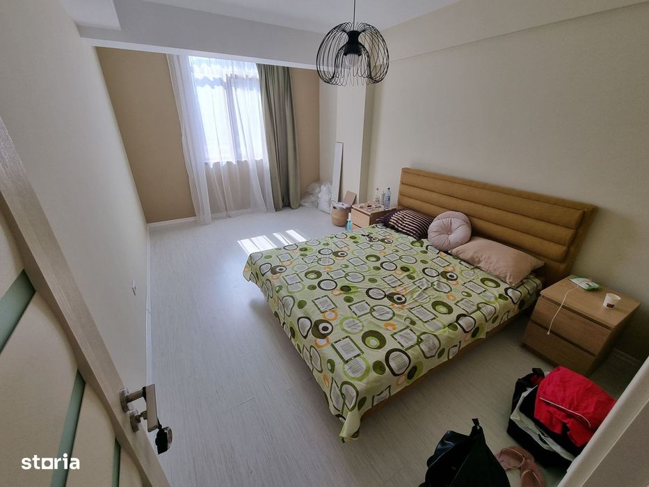 Apartament 2 camere zona Primo