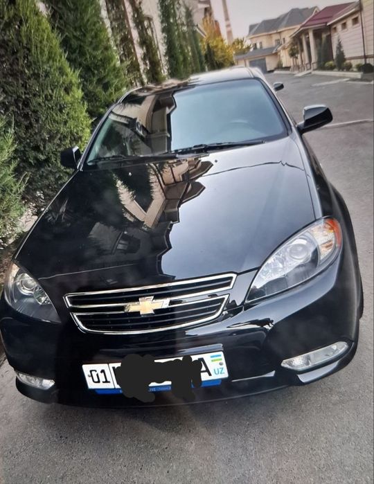 Жентра евро 4900 км. 2024