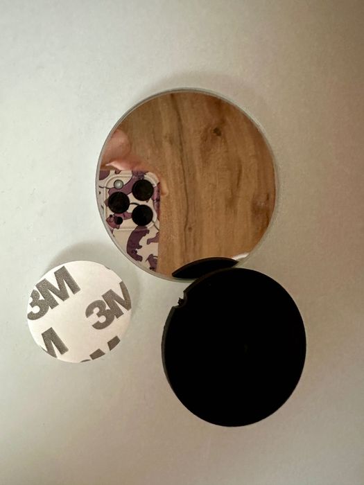 Широкоъгълни огледала мъртва точка помощно огледало задно виждане чифт