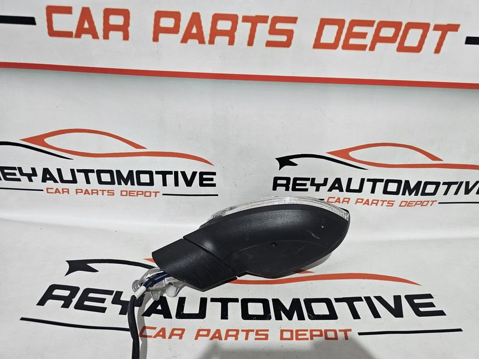 Oglinda stanga VW Golf 8 cod 5H1857501AT