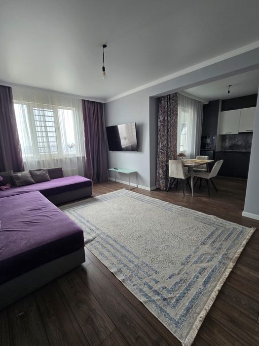 Клининг• Уборка • Химчистка • Полировка • Алматы