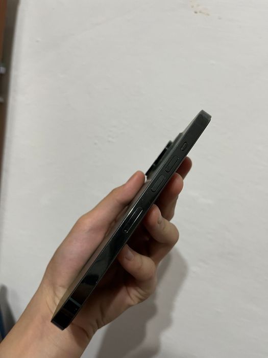 Iphone 13 pro 128гб