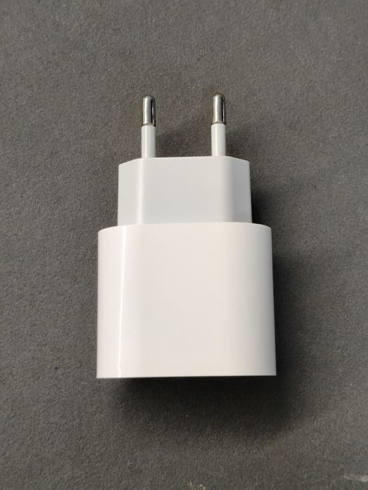 Блок питания для IPhone