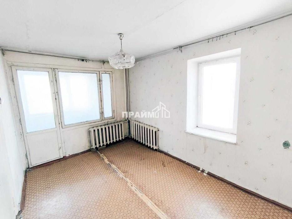 ПРОДАМ 2х ком. Самал (Мирлан ПРАЙМ)