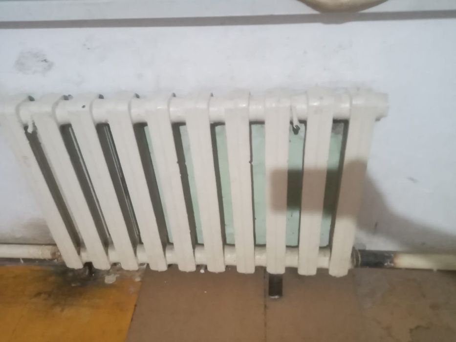 Есик сатылад 40000т