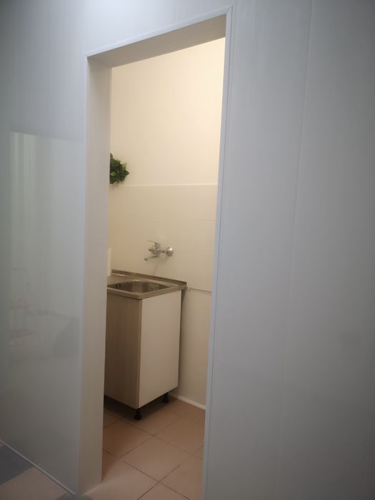 Дава се под наем Офис в Хасково, Център - 72 кв.м за 331.5 € - Снимка #7