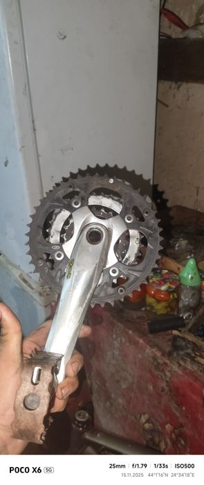 Vând piese de cube sau cu totul