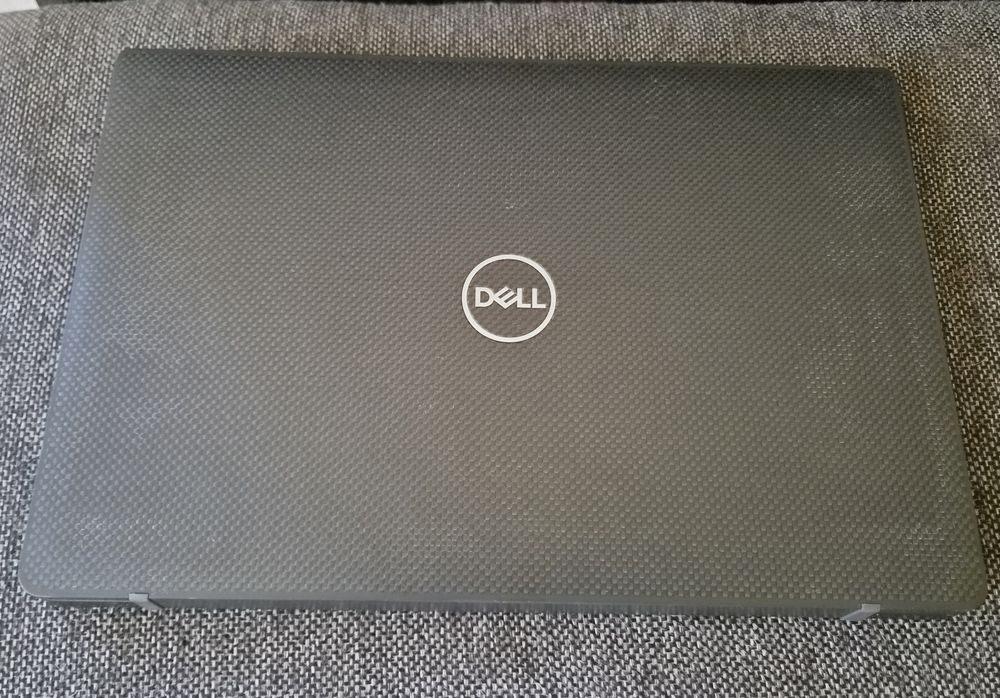 vand   laptop diagnoza auto Dell Latitude 7400.14"FH.i7  8665 Quad Core.8 Gb.Ssd 256 Gb