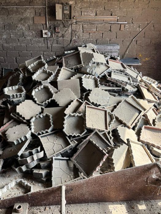 Все для Брусчатки