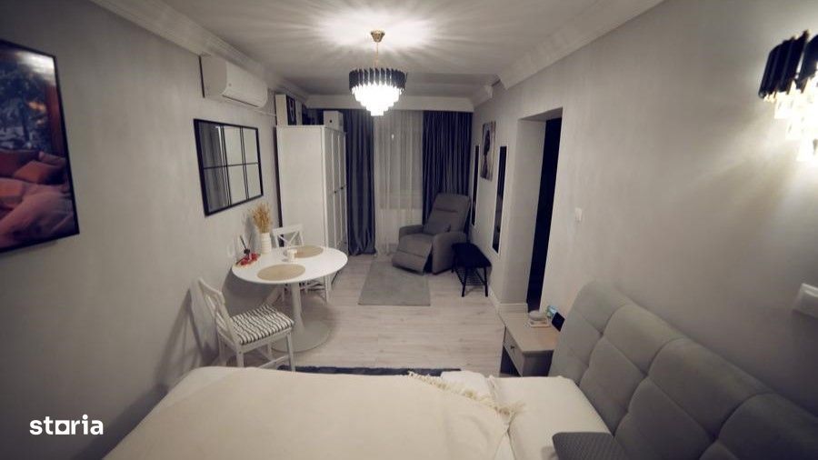 Casa/Vila cu 3 camere I 55 mp I Suceava I 90 000 Euro