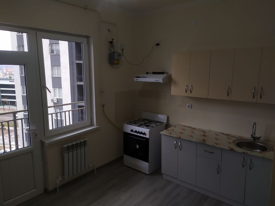 Кухонный набор сотилади. Самовывоз