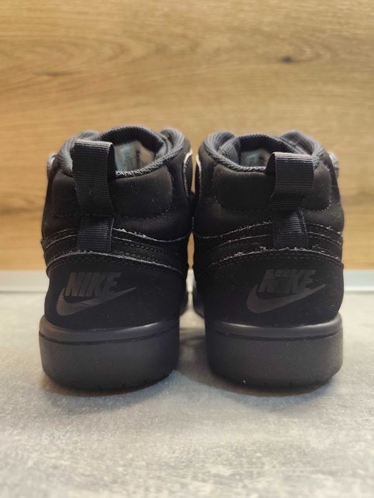 Обувки "Nike" Детски.