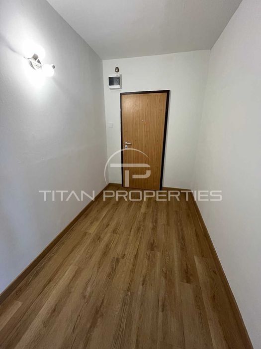 Продава се Двустаен апартамент в Пловдив, Кючук Париж - 64 кв.м за 1532 €/кв.м - Снимка #5