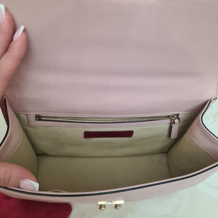 Строго оригинальная Сумка Valentino