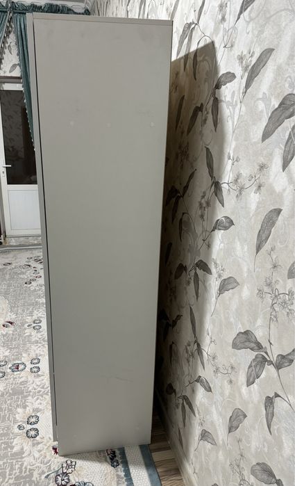 Мебель детский