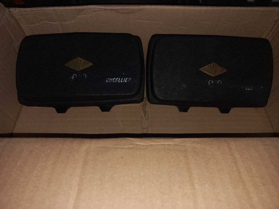 Piese origine Dacia 1300/1310